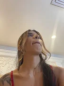 VioletaHills_ live cam