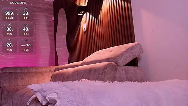 Brianna_harper live cam