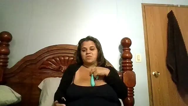 Celestee6969 live cam