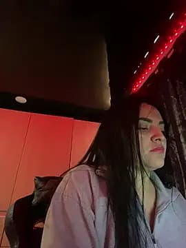 Alessia_Peach live cam