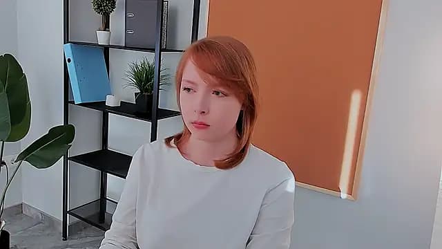 CherryCrushLove live cam