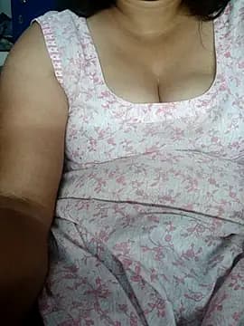 Riyashrma001 live cam