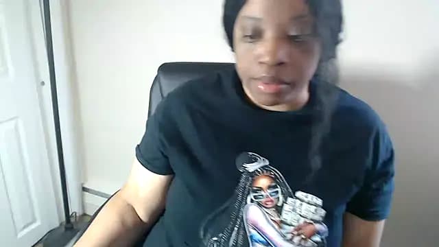 Sexymona1218 live cam