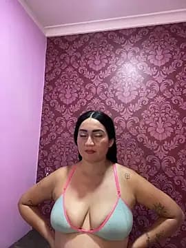 juliana_diaz live cam