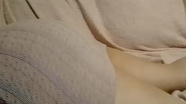 beautylovess live cam