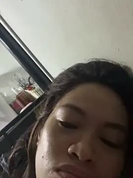 pinay4uwithagoodheart live cam