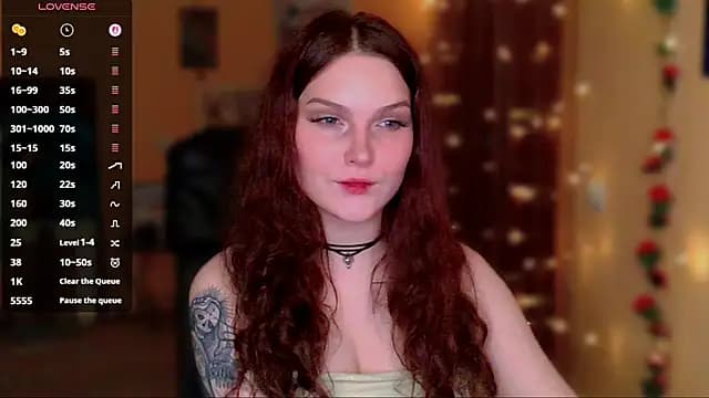 Jenna_Sativa live cam