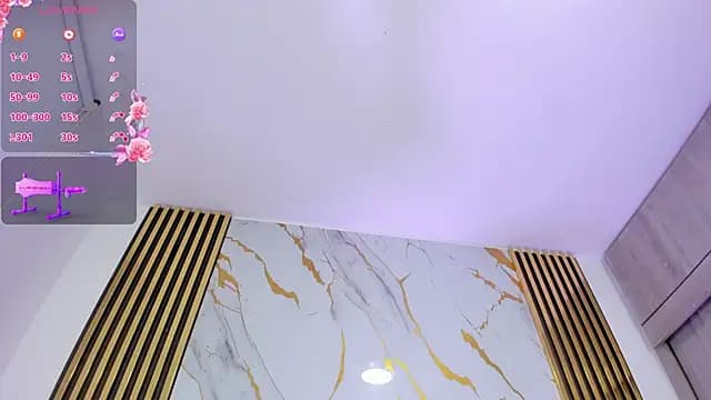 abby_deep_2 live cam