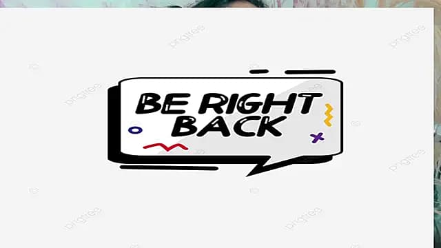 sweetyblowjob19_ live cam on Stripchat