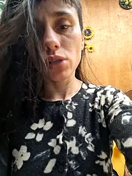 Samy_Hoops live cam on Stripchat