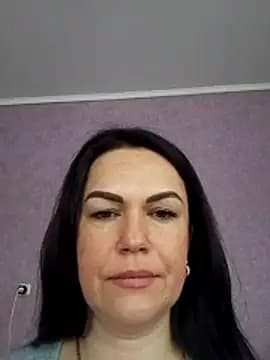 AmyLove471 live cam on Stripchat