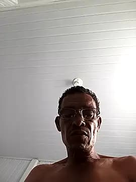 cannabis49 live cam on Stripchat