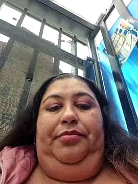 curvy_diva_ live cam