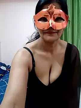 Ronak_kaur live cam on Stripchat