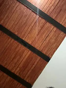 LiaCollings live cam on Stripchat