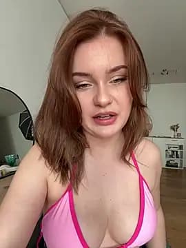 MaribelRiver live cam