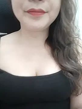 Cogai-nhutnhat live cam on Stripchat