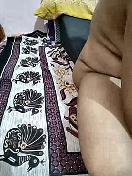 cutietapaswini live cam on Stripchat