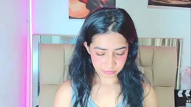 amy_swann live cam on Stripchat