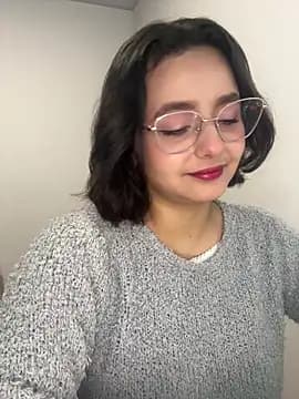 kaet_ live cam on Stripchat