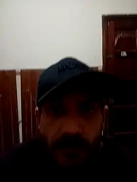 Toro18x4 live cam on Stripchat