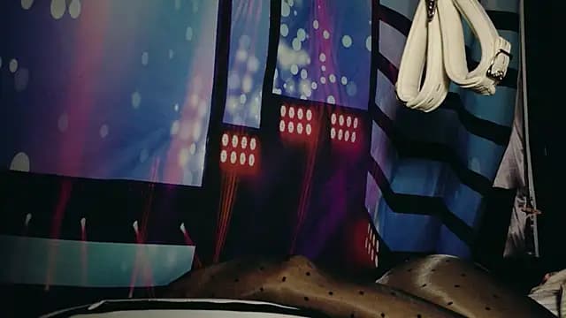 lenanane0126 live cam on Stripchat