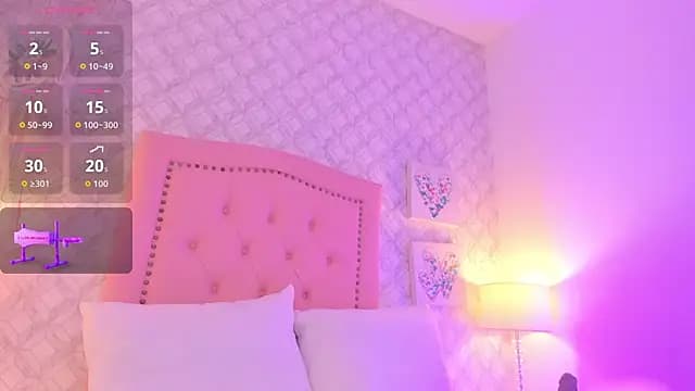 martina_rivera_ live cam on Stripchat