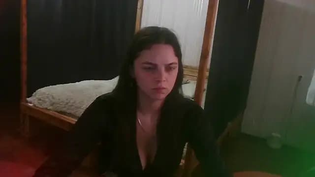 EthelsLover live cam on Stripchat