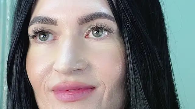 JaneWalch live cam on Stripchat