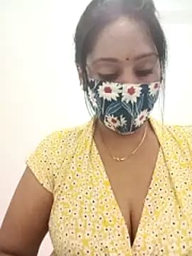 Your-Sasha7 live cam on Stripchat