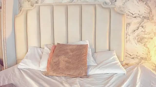 Tamara_Ferrer live cam on Stripchat