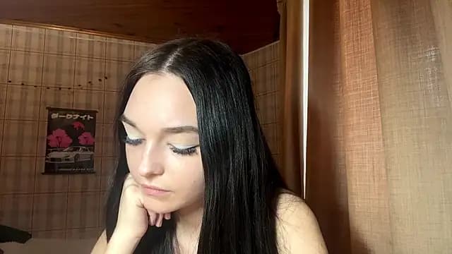 Sandykol live cam on Stripchat