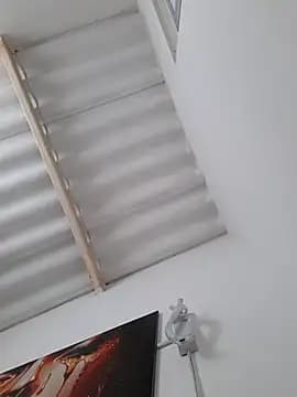 cataleshay live cam on Stripchat