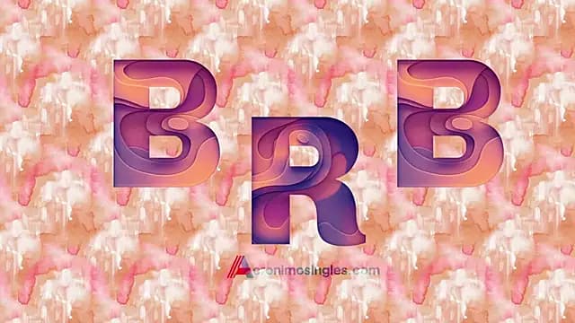 Ivette_Shaira live cam on Stripchat