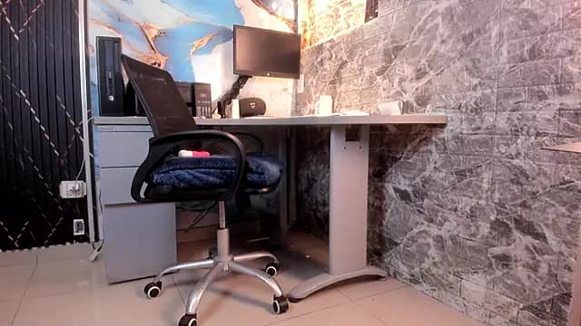 Samantha__cooper live cam on Stripchat