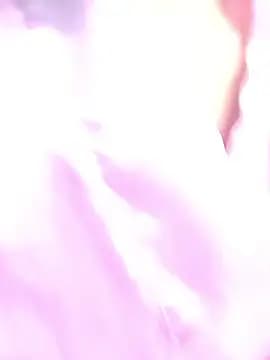 Sienna_brunette live cam on Stripchat