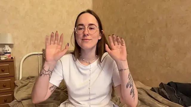 RudyStamey live cam on Stripchat