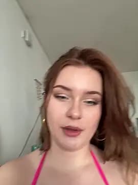 MaribelRiver live cam