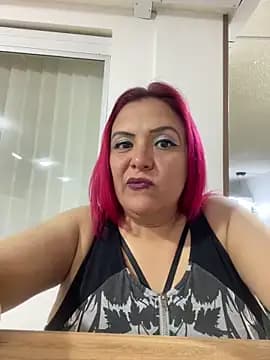 Sammy_owens_ live cam on Stripchat