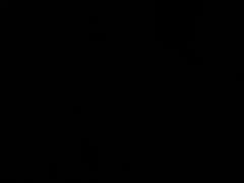 SmokeyKnight live cam