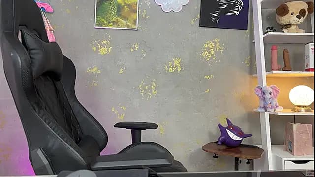 noah_magno_ live cam