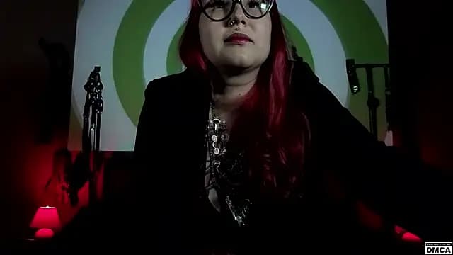 Amanita__Pantherina live cam on Stripchat