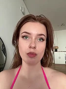 MaribelRiver live cam