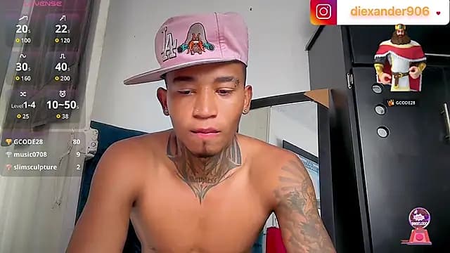 sexy_blacks_ live cam