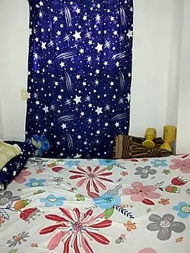 Demiansteven2 live cam