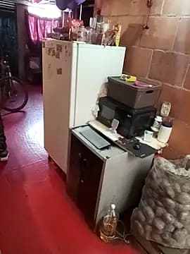 isis_milove live cam