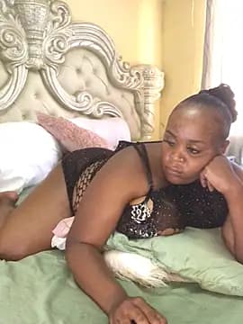 KINKYBOOTI22 live cam