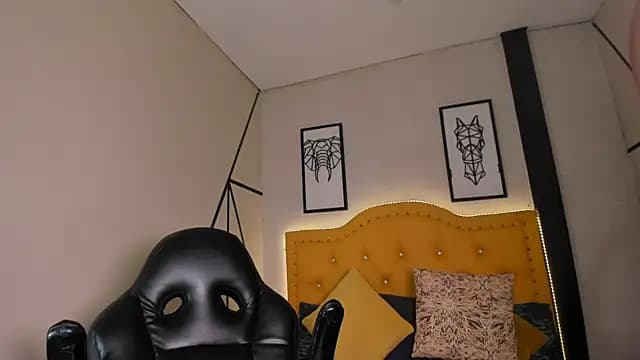 Marcus_Soler live cam