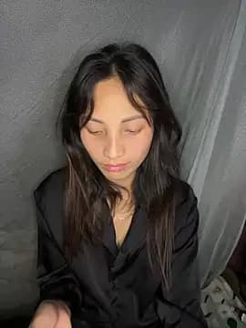 July_sexy69 live cam