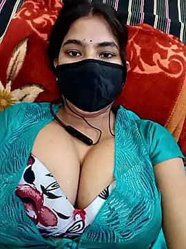 Hot_radhaji live cam